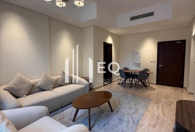 1017659 - Property Main Image