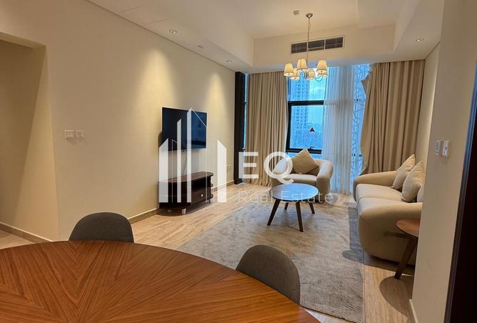 1017659 - Property Image 2