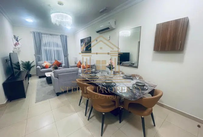 62239716 - Property Image 2