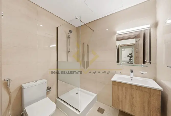 62805326 - Property Image 3