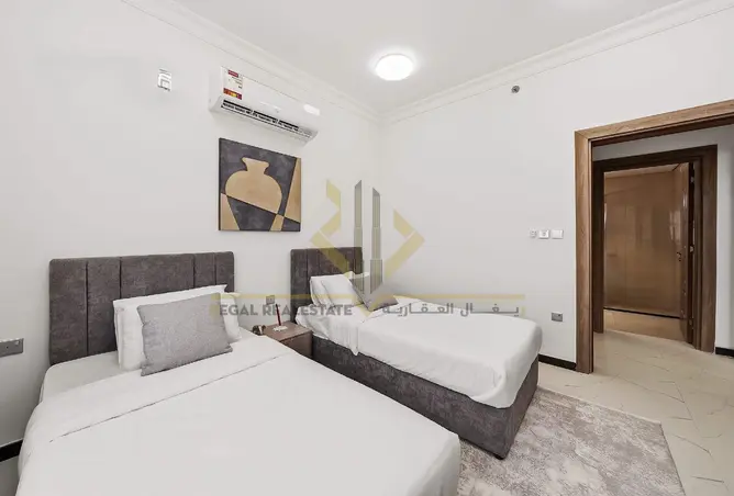 62805326 - Property Image 2