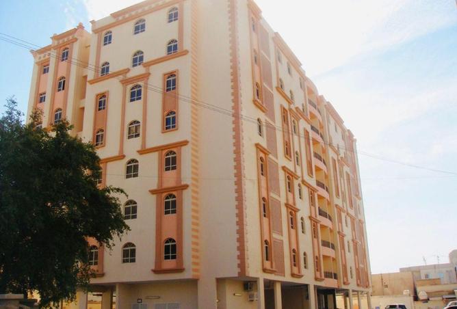 51623981 - Property Image 2