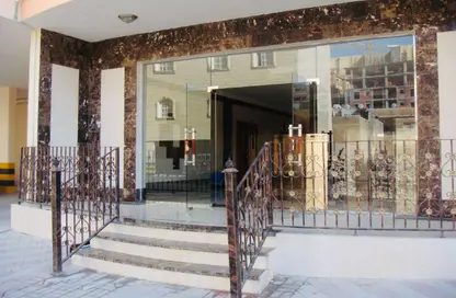 Apartment - 2 Bedrooms - 2 Bathrooms for sale in Regency Residence Al Sadd - Al Sadd - Doha