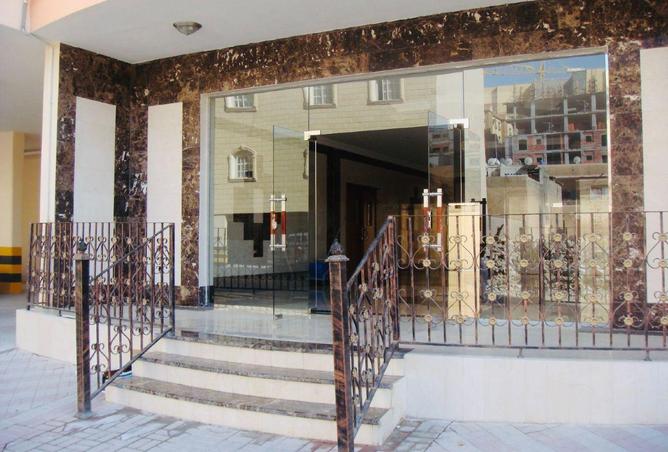 51623981 - Property Main Image