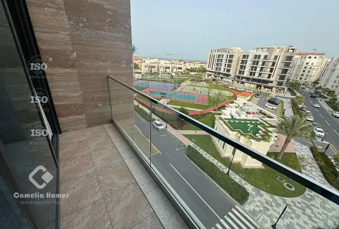 53569703 - Property Image 3
