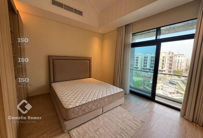 53569703 - Property Image 2