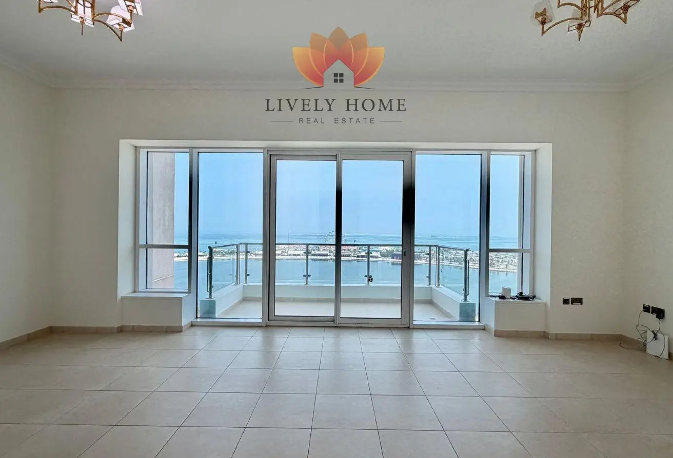 62693703 - Property Main Image