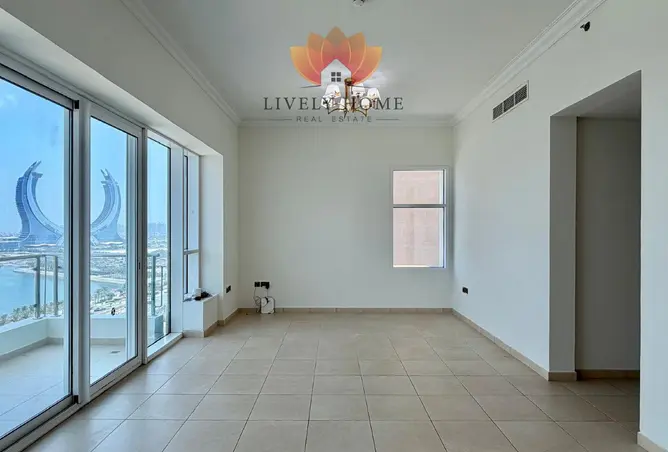 62693703 - Property Image 2