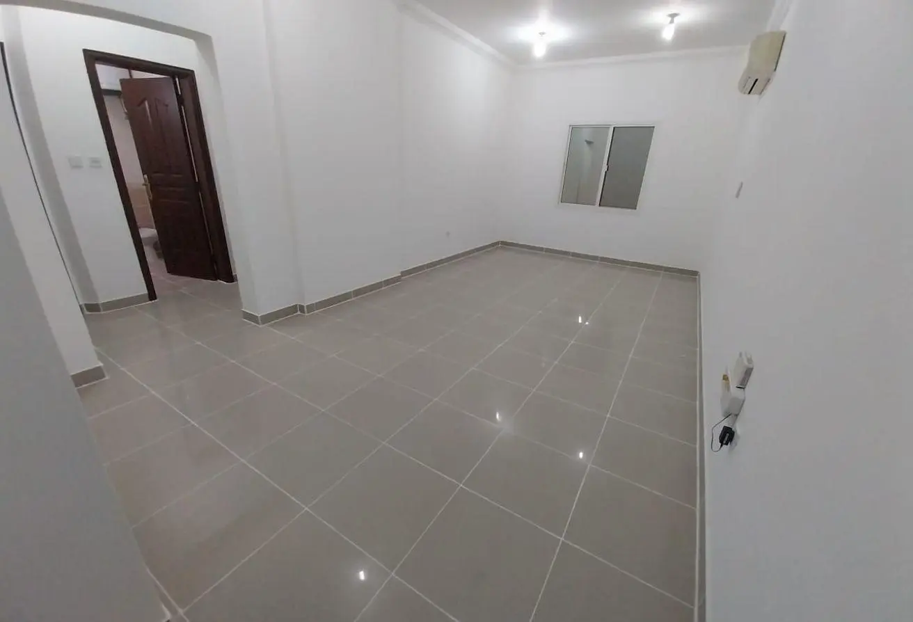 54877617 - Property Main Image