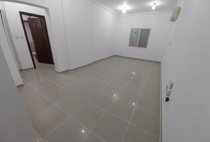 54877617 - الصورة الرئيسية للعقار