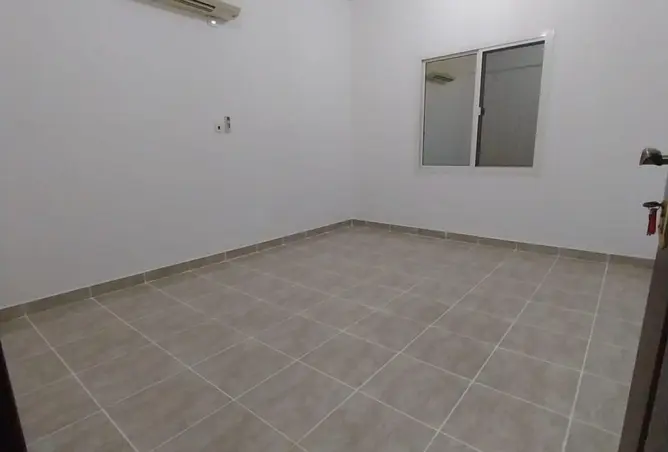 54877617 - Property Image 3