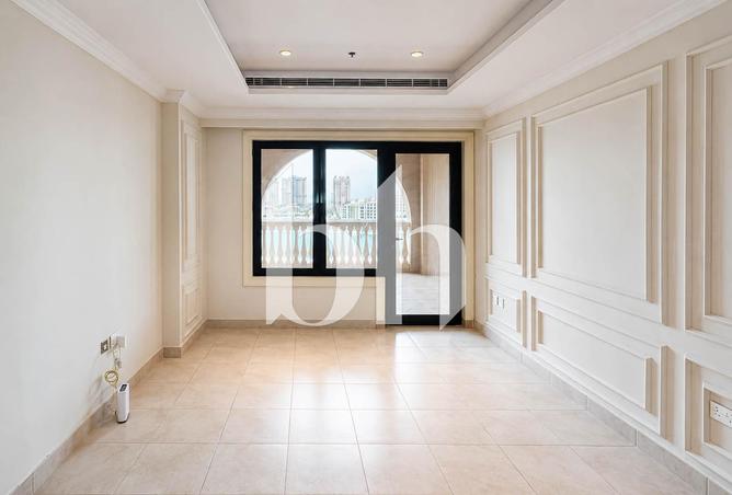 57833600 - Property Image 2