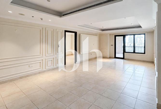 57833600 - Property Image 3
