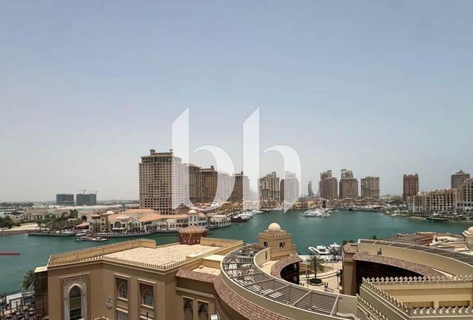 57833600 - Property Main Image