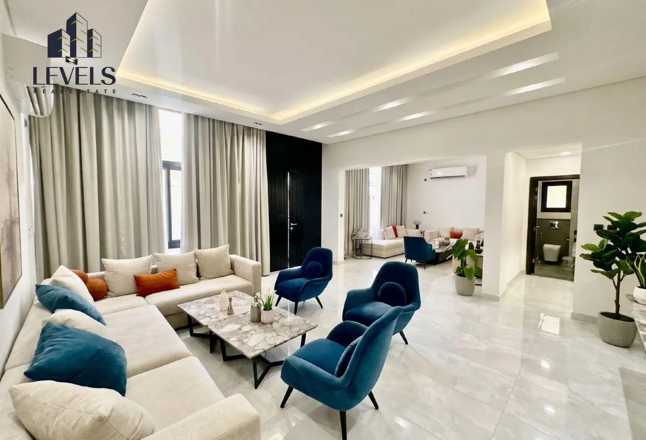 62805551 - Property Main Image