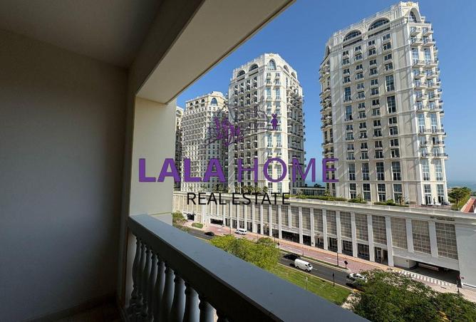 54591078 - Property Main Image