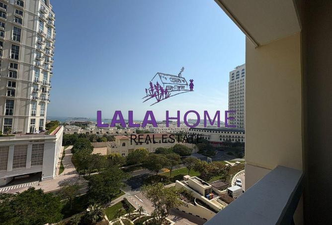 54591078 - Property Image 2