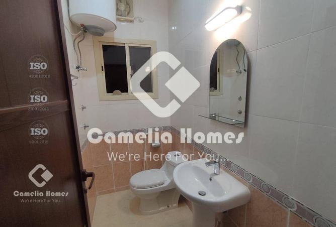 54294908 - صورة العقار 3