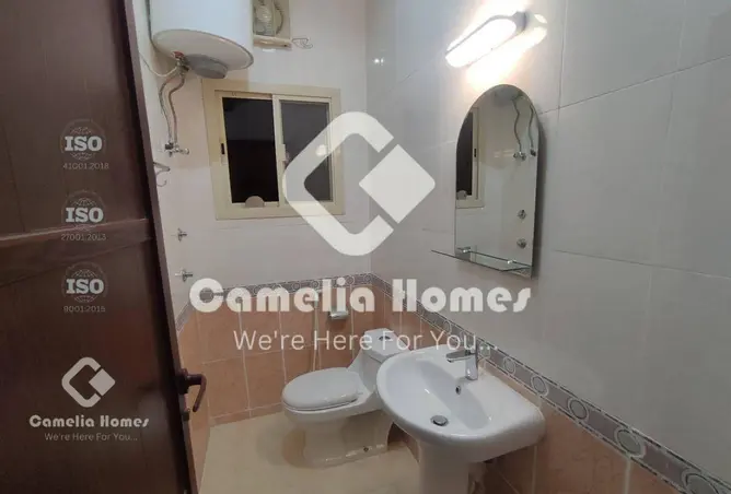 54294908 - Property Image 3