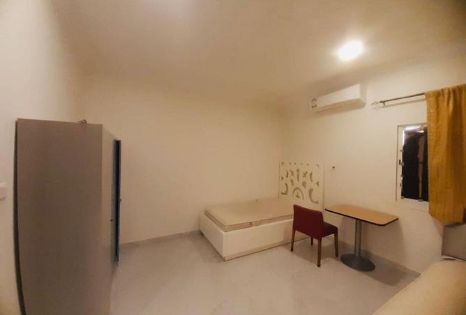 53143719 - Property Image 2