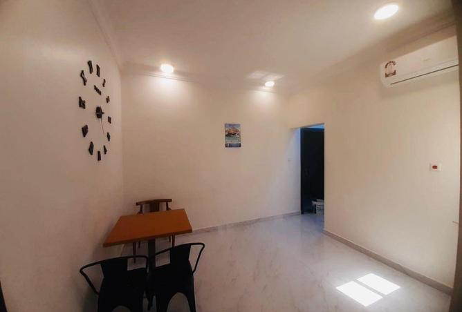 53143719 - Property Image 3