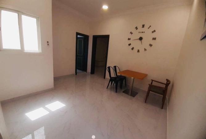 53143719 - Property Main Image