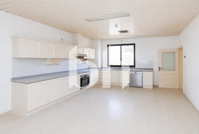59778945 - Property Image 2