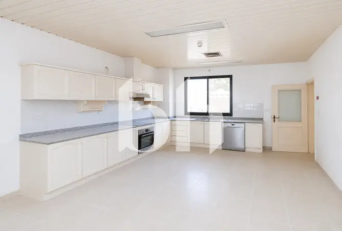 59778945 - Property Image 2
