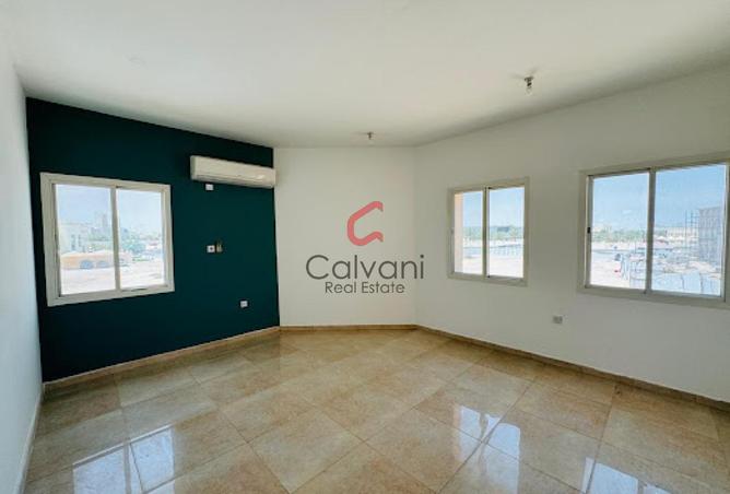 55581686 - Property Main Image