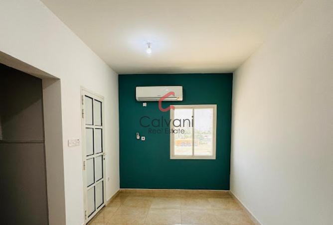 55581686 - Property Image 3