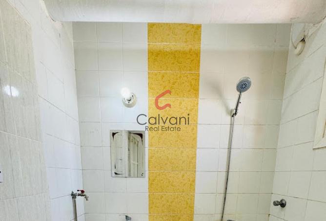 55581686 - Property Image 2
