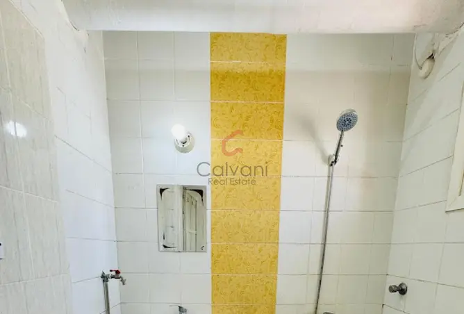 55581686 - صورة العقار 2