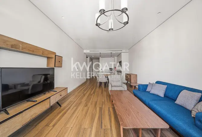 55381022 - Property Image 2