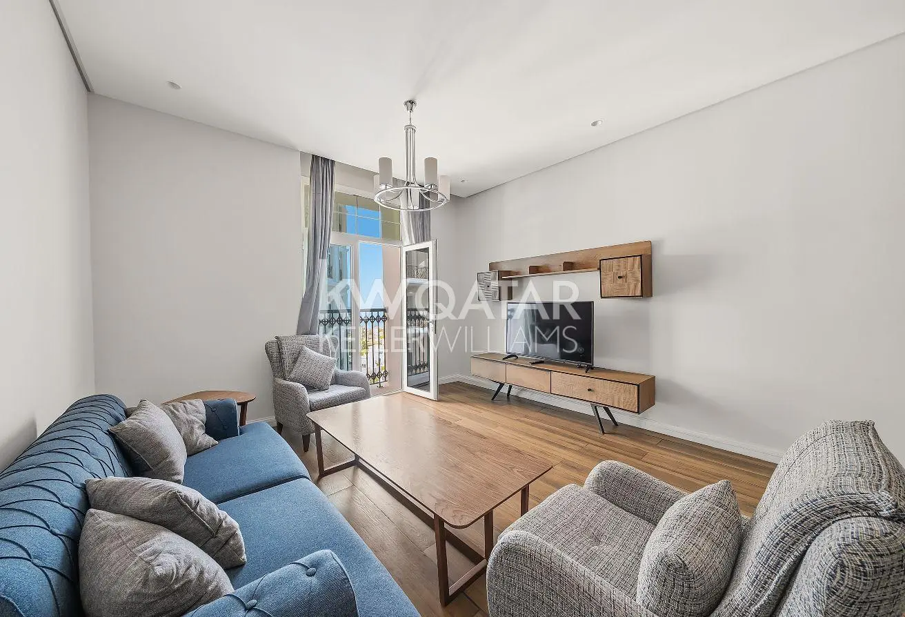55381022 - Property Main Image