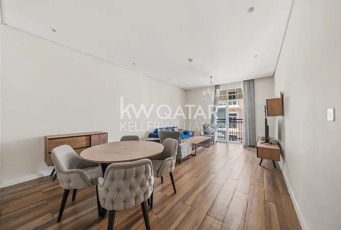 55381022 - Property Image 3