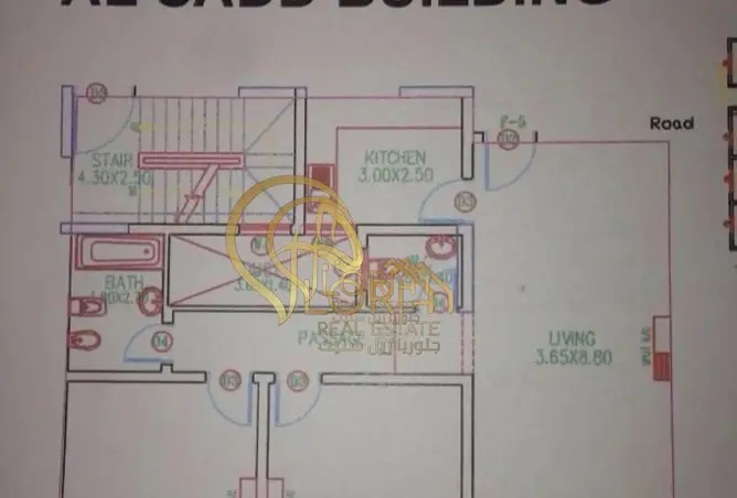 63077481 - Property Image 3