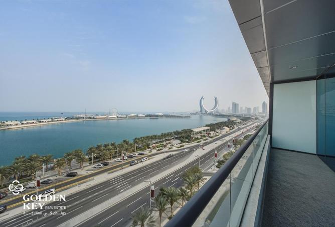 51332858 - Property Main Image