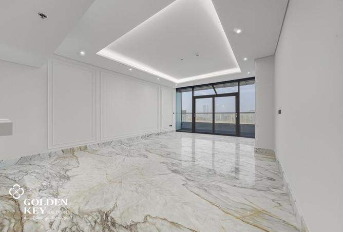 51332858 - Property Image 3