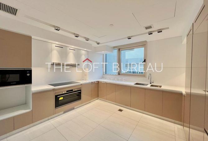 54541346 - صورة العقار 3