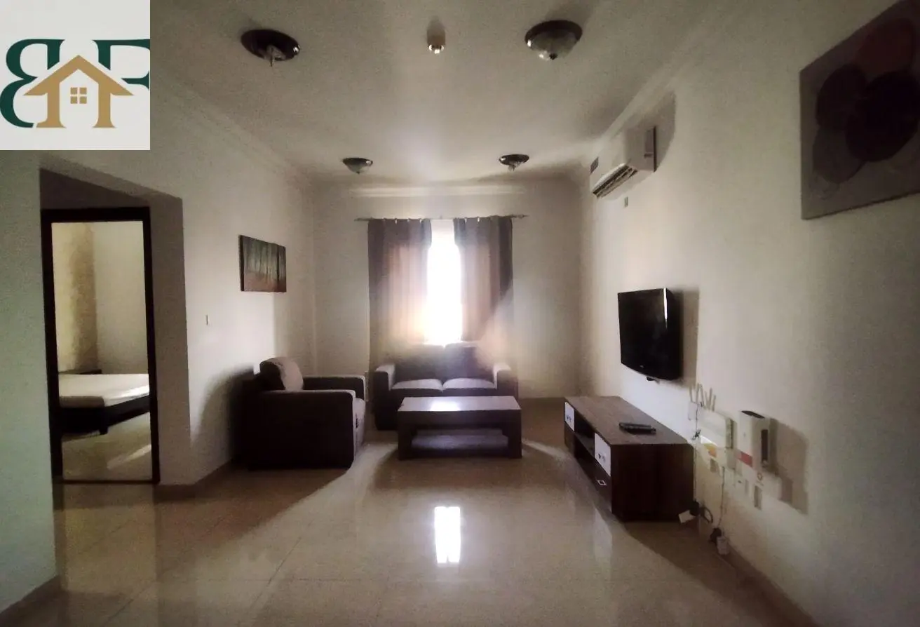 63701429 - Property Main Image