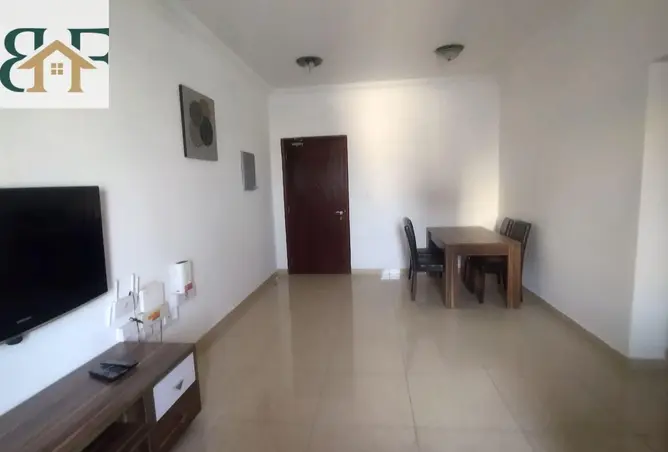 63701429 - Property Image 3