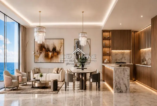 62972326 - Property Image 3