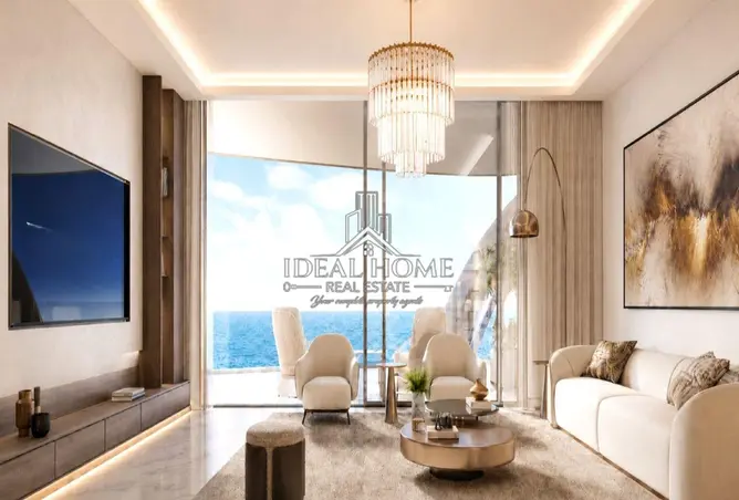 62972326 - Property Image 2