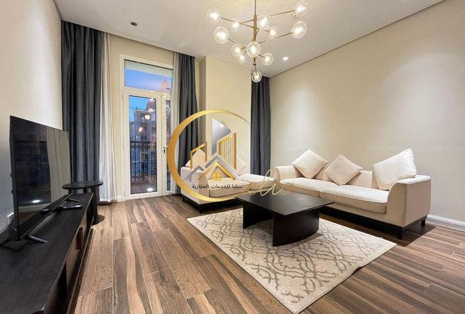 973683 - صورة العقار 3