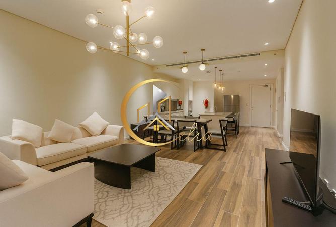 973683 - الصورة الرئيسية للعقار