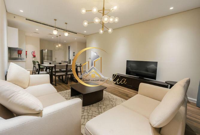 973683 - صورة العقار 2