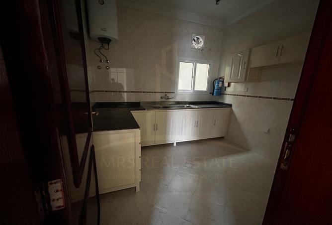 54005013 - Property Image 3
