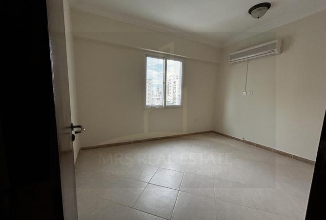 54005013 - Property Main Image