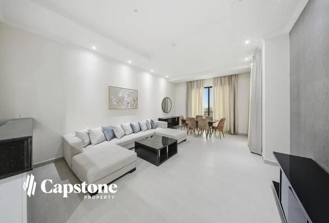 62125241 - Property Main Image