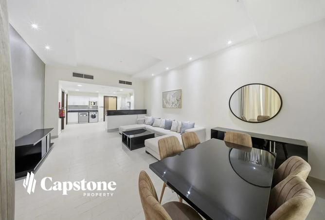 62125241 - Property Image 2